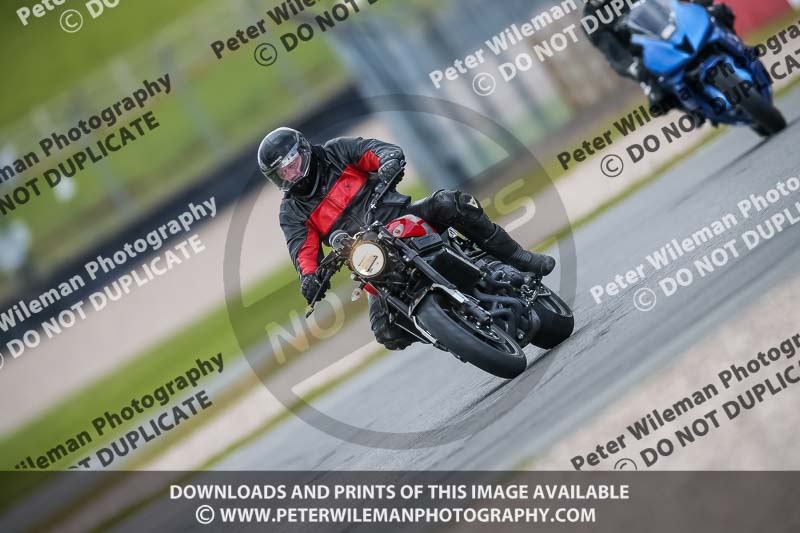 PJ Motorsport Photography 2020;donington no limits trackday;donington park photographs;donington trackday photographs;no limits trackdays;peter wileman photography;trackday digital images;trackday photos